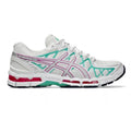 (NEW) ASICS GEL KAYANO 20 ‘WATERMELONS’