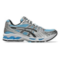 ASICS GEL KAYANO 14 ‘ARCTIC SKY’