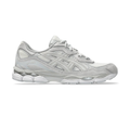 ASICS GEL NYC ‘CREAM CLOUD GREY’