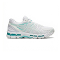 (NEW) ASICS GEL KAYANO 20 ‘ILLUMINATE MINT’